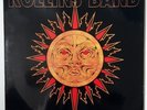 ROLLINS BAND - The End of Silence DBL LP - Killer Hard Rock 