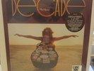 NEIL YOUNG: DECADE – new/sealed/mint 3-LP RSD2017 Ltd Edition 140g RARE/SUPERB