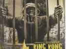 ** KING KONG  REPATRIATION LP  BURRU BANTON  PINCHERS  EEK A MOUSE  ROOTS RADICS