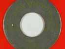 R&B Jump Blues 45 - Big John Greer - Long Tall Gal - RCA - mp3 - orange wax