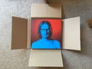 Steven Wilson - To The Bone Superdeluxe Box Set With Hardback Book - SOLD OUT