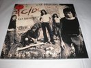 AC/DC ?San Francisco '77 LIVE 2 LP RED Color Vinyl Ltd Ed EU Import NEW SEALED