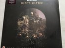 Biffy Clyro - MTV Unplugged - SIGNED - Live At Roundhouse, London Deluxe Box Set
