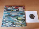 Death cab for cutie Narrow stairs Vinyl LP mit Bonussingle 7