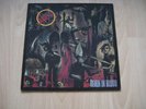 Slayer - 