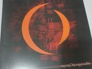 Mer de Noms [LP] by Perfect Circle (A) (Vinyl, Sep-2008, Virgin Records USA)