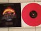 Black Sabbath The End Vinyl Rot