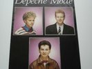 Depeche Mode 1982 
