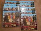 Sgt. Pepper's Lonely Hearts Club Band [180 Gram Vinyl] by The Beatles (Vinyl, N…