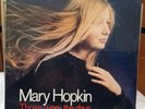 Mary Hopkins 