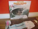 ARNAUD RODRIGUES(O Som do Paulinho) BRAZIL PSYCH FUNK SOUL LP  1976  HEAR