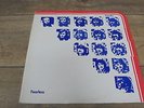 Family - Fearless 1971 UK LP REPRISE 1st PROG/PSYCH