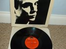 BRIAN ENO Before And After Science LP 1977 UK Press POLYDOR 2302 071 COMPLETE