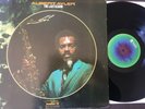 Albert Ayler The Last Album Impulse 9208 Jazz LP Bobby Few Muhammad Ali