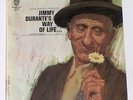 Jimmy Durante - Way of Life - Original Mono LP Record Album - Make Someone Happy