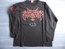Enslaved 