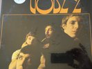 The Godz 2.  Original ESP Disk 1047 Psych LP MINT SEALED SS.  5th Avenue adress.