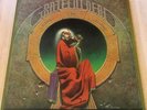 Grateful Dead 