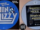THIN LIZZY - THE BOYS ARE BACK IN TOWN 12