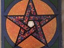 The Pentangle: Sweet Child: Vinyl First Press
