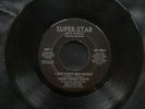 Sweet Daddy Floyd - I Just Can't Help Myself  Super-Star RARE SOUL 1978 45