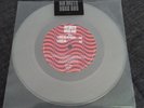 Die Ärzte Yoko Ono clear Vinyl 7 inch still sealed mint aus 2001