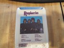 MINT  1972 ORIG   POWER POP LEGEND Big STAR THE RASPBERRIES 1st  Sealed