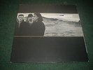 VINYL GF RECORD -  U2 - THE JOSHUA TREE -  Island Records ?– U26 1st pressing