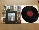 JIMMY LEWIS -  TOTALLY INVOLVED  LP ORIG 1974  HOTLANTA  US ISSUE IN SHRINK N/M