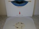 LP TALK TALK - BBC SESSIONS - WHITE VINYL