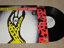 ROLLING STONES - VOODOO LOUNGE - EXCELLENT CONDITION - DOUBLE LP RECORD