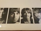 BEATLES - White Album 1968