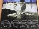 Oasis - Sunday Morning Call - UK ORIG 7