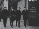 Beatles Live At The BBC Vol. 1 3er LP Vinyl