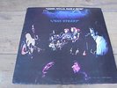Crosby, Stills Nash & Young - Four Way Street 1971 UK DOUBLE LP ATLANTIC 1st