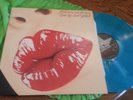 A TRIBUTE TO THE GO-GO'S MASKED INTRUDER DAN VAPID AND CHEATS NOFX COBRA SKULLS