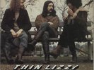 Thin Lizzy The Rocker 7