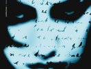 MARILLION  Brave  5LP BOX SET