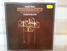 Haydn String Quartets - Amadeus Quartet 14 LP box
