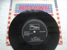 THE JACKSON 5 - Get it together - Rare SINGAPORE 45 RPM