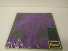 Black Sabbath - Master Of Reality DELUXE 180 GRAM REISSUE 2 x LP