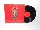 Toto  ?– Toto IV ORIG. US LP