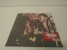 Terry Callier ?- What Color Is Love SEALED JAPAN REISSUE LP