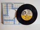 Fresh Air Country Pie Bob Dylan Rare Australia 1969 vinyl record single Z/1355