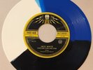 JACK WHITE Tri-Color 7
