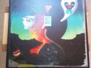NICK DRAKE - 'PINK MOON'  Box Set LP+Poster+Inserts RARE & SUPERB