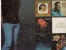 Willie Nelson  Pick Any LP's up to 100 Points  NM or as described  Cassettes too