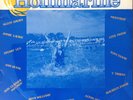 Maureen Evans - 1979 Rare Live LP Holimarine Memories Of A Wonderful Holiday EX