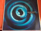 Edgar Froese - Macular Transfer - Vinyl LP