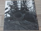 Krieg/Satanic Warmaster Split 7
